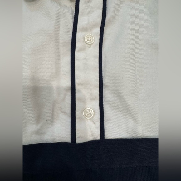 NWT Edgehill Collection Boy’s Jumper JonJon Formal Short Outfit - Picture 3 of 5